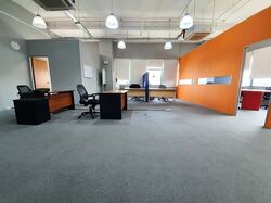 Orion @ Paya Lebar (D14), Factory #629834951